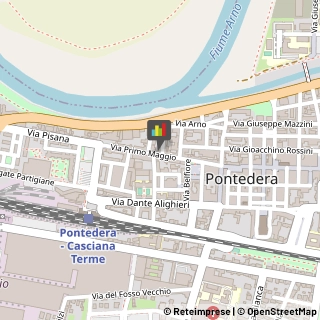 Posters,56025Pisa
