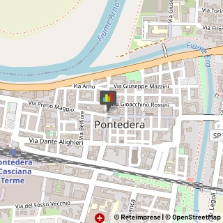 Caffè,56025Pisa