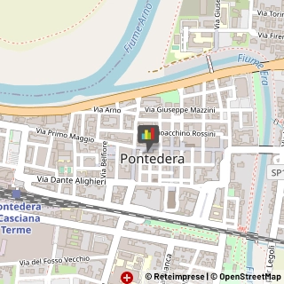 Caffè,56025Pisa