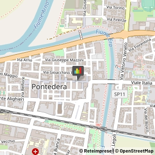 Consulenza Informatica Pontedera,56025Pisa