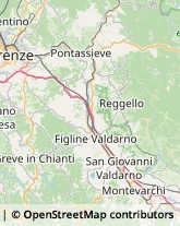 Tipografie San Giovanni Valdarno,52027Arezzo