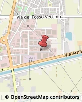 Viale Sicilia, 7,56021Cascina