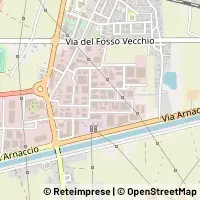Carte Cascina