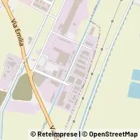 Karta Pisa
