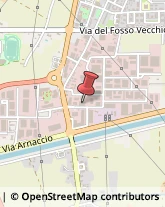 Viale Etruria, 3,56021Cascina