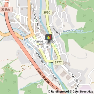Locali, Birrerie e Pub Pieve Santo Stefano,52036Arezzo