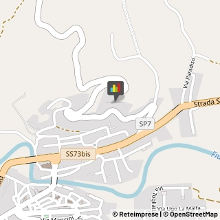 Imprese Edili Sant'Angelo in Vado,61048Pesaro e Urbino