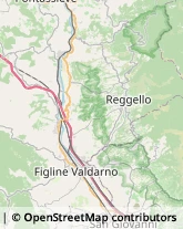 Falegnami Reggello,50066Firenze