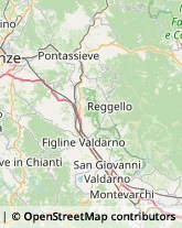 Falegnami Bagno a Ripoli,50012Firenze