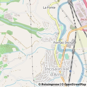 Mappa 50064