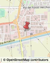 Via Norvegia, 56,56021Cascina