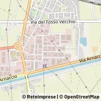 Karta Cascina