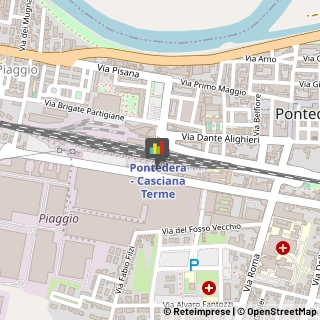 Caffè,56025Pisa
