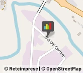 Imprese Edili Urbania,61049Pesaro e Urbino