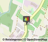 Pelletterie - Ingrosso e Produzione Reggello,50066Firenze