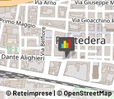 Gioiellerie e Oreficerie - Ingrosso,56025Pisa