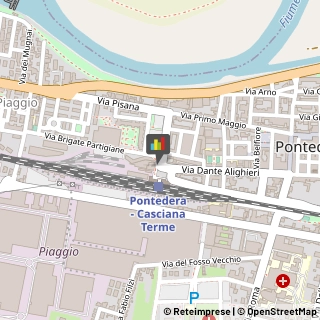 Posters,56025Pisa