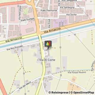 Agenzie Immobiliari,56021Pisa