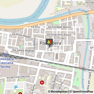 Caffè,56025Pisa