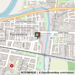 Agenzie Investigative Pontedera,56025Pisa