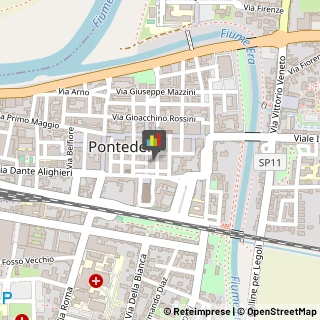 Articoli per Ortopedia Pontedera,56025Pisa