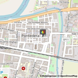 Locali, Birrerie e Pub Pontedera,56025Pisa