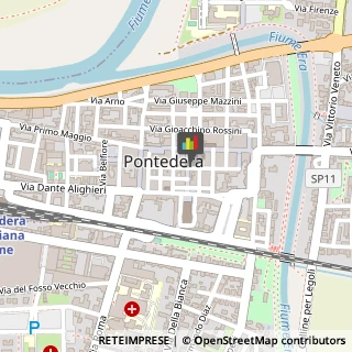 Agenzie Investigative Pontedera,56100Pisa