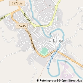Mappa 61049