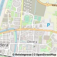 Kart Pontedera