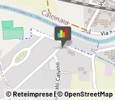 Imprese Edili Pontedera,56025Pisa
