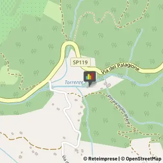Molini,50022Firenze