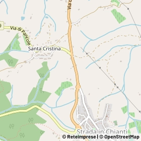 Mappa 50027
