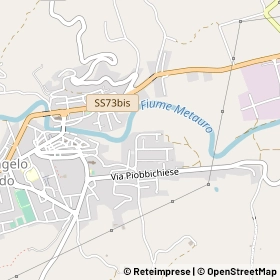 Mappa 61048