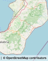 Ferramenta Siderno,89048Reggio di Calabria