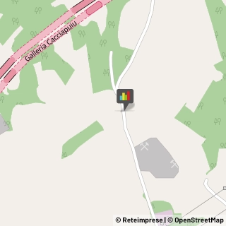 Imprese Edili Bagnara Calabra,89011Reggio di Calabria