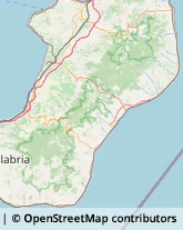 Impianti Idraulici e Termoidraulici Siderno,89048Reggio di Calabria