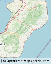 Abiti Usati Gerace,89040Reggio di Calabria