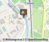 Autolavaggio Catanzaro,88100Catanzaro