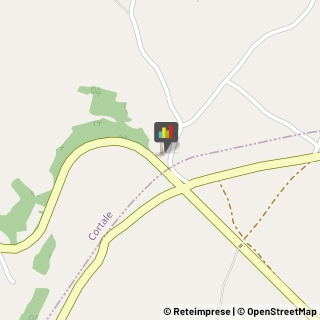 Agriturismi,88020Catanzaro