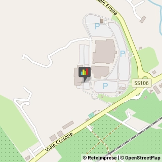 Corrieri,88100Catanzaro