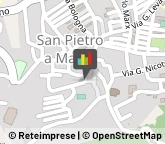 Articoli Funerari,88025Catanzaro