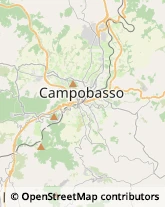 Tabaccherie Campobasso,86100Campobasso