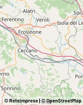 Avvocati Ceccano,03023Frosinone