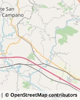 Articoli da Regalo - Produzione e Ingrosso Castrocielo,03030Frosinone