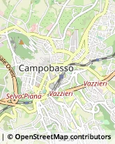 Assicurazioni Campobasso,86100Campobasso