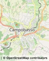 Assicurazioni Campobasso,86100Campobasso