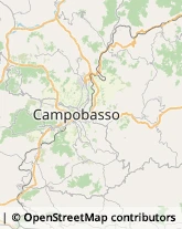 Falegnami Campobasso,86100Campobasso