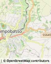 Falegnami Campobasso,86100Campobasso