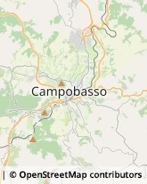 Abbigliamento Campobasso,86100Campobasso