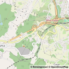 Mappa 86010